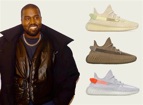 yeezy adidas heren|yeezy online store.